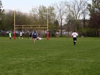 USA MT Missoula 2006APR29 Lions vs KalispellMoose 038 : 2006, 43rd State Crimson Lions, Americas, April, Kalispell - Moose, Maggotfest, Missoula, Montana, North America, Rugby Union, USA