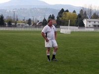 USA MT Missoula 2006APR29 Lions vs KalispellMoose 041 : 2006, 43rd State Crimson Lions, Americas, April, Kalispell - Moose, Maggotfest, Missoula, Montana, North America, Rugby Union, USA