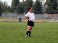 USA MT Missoula 2006APR29 Lions vs KalispellMoose 043 : 2006, 43rd State Crimson Lions, Americas, April, Kalispell - Moose, Maggotfest, Missoula, Montana, North America, Rugby Union, USA