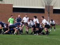 USA MT Missoula 2006APR29 Lions vs KalispellMoose 054 : 2006, 43rd State Crimson Lions, Americas, April, Kalispell - Moose, Maggotfest, Missoula, Montana, North America, Rugby Union, USA