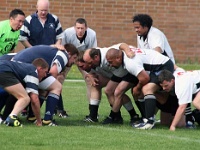 USA MT Missoula 2006APR29 Lions vs KalispellMoose 056 : 2006, 43rd State Crimson Lions, Americas, April, Kalispell - Moose, Maggotfest, Missoula, Montana, North America, Rugby Union, USA