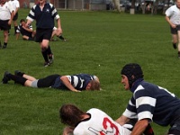 USA MT Missoula 2006APR29 Lions vs KalispellMoose 058 : 2006, 43rd State Crimson Lions, Americas, April, Kalispell - Moose, Maggotfest, Missoula, Montana, North America, Rugby Union, USA