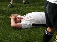 USA MT Missoula 2006APR29 Lions vs KalispellMoose 061 : 2006, 43rd State Crimson Lions, Americas, April, Kalispell - Moose, Maggotfest, Missoula, Montana, North America, Rugby Union, USA