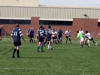 USA MT Missoula 2006APR29 Lions vs KalispellMoose 070 : 2006, 43rd State Crimson Lions, Americas, April, Kalispell - Moose, Maggotfest, Missoula, Montana, North America, Rugby Union, USA