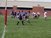 USA MT Missoula 2006APR29 Lions vs KalispellMoose 078 : 2006, 43rd State Crimson Lions, Americas, April, Kalispell - Moose, Maggotfest, Missoula, Montana, North America, Rugby Union, USA