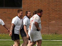 USA MT Missoula 2006APR29 Lions vs KalispellMoose 085 : 2006, 43rd State Crimson Lions, Americas, April, Kalispell - Moose, Maggotfest, Missoula, Montana, North America, Rugby Union, USA