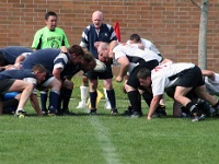 USA MT Missoula 2006APR29 Lions vs KalispellMoose 087 : 2006, 43rd State Crimson Lions, Americas, April, Kalispell - Moose, Maggotfest, Missoula, Montana, North America, Rugby Union, USA