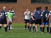 USA MT Missoula 2006APR29 Lions vs KalispellMoose 094 : 2006, 43rd State Crimson Lions, Americas, April, Kalispell - Moose, Maggotfest, Missoula, Montana, North America, Rugby Union, USA