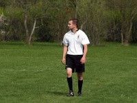USA MT Missoula 2006APR29 Lions vs KalispellMoose 095 : 2006, 43rd State Crimson Lions, Americas, April, Kalispell - Moose, Maggotfest, Missoula, Montana, North America, Rugby Union, USA