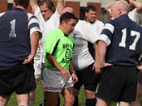 USA MT Missoula 2006APR29 Lions vs KalispellMoose 101 : 2006, 43rd State Crimson Lions, Americas, April, Kalispell - Moose, Maggotfest, Missoula, Montana, North America, Rugby Union, USA