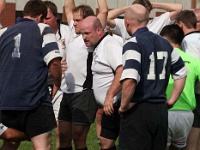 USA MT Missoula 2006APR29 Lions vs KalispellMoose 102 : 2006, 43rd State Crimson Lions, Americas, April, Kalispell - Moose, Maggotfest, Missoula, Montana, North America, Rugby Union, USA