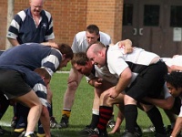 USA MT Missoula 2006APR29 Lions vs KalispellMoose 103 : 2006, 43rd State Crimson Lions, Americas, April, Kalispell - Moose, Maggotfest, Missoula, Montana, North America, Rugby Union, USA