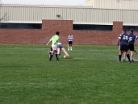 USA MT Missoula 2006APR29 Lions vs KalispellMoose 104 : 2006, 43rd State Crimson Lions, Americas, April, Kalispell - Moose, Maggotfest, Missoula, Montana, North America, Rugby Union, USA