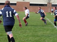USA MT Missoula 2006APR29 Lions vs KalispellMoose 105 : 2006, 43rd State Crimson Lions, Americas, April, Kalispell - Moose, Maggotfest, Missoula, Montana, North America, Rugby Union, USA
