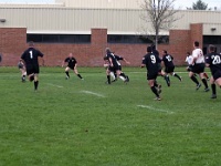 USA MT Missoula 2006APR30 Lions vs CombinedServices 002 : 2006, 43rd State Crimson Lions, Americas, April, Combined Services, Maggotfest, Missoula, Montana, North America, Rugby Union, USA