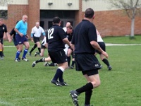 USA MT Missoula 2006APR30 Lions vs CombinedServices 006 : 2006, 43rd State Crimson Lions, Americas, April, Combined Services, Maggotfest, Missoula, Montana, North America, Rugby Union, USA