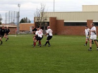 USA MT Missoula 2006APR30 Lions vs CombinedServices 010 : 2006, 43rd State Crimson Lions, Americas, April, Combined Services, Maggotfest, Missoula, Montana, North America, Rugby Union, USA