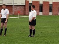 USA MT Missoula 2006APR30 Lions vs CombinedServices 011 : 2006, 43rd State Crimson Lions, Americas, April, Combined Services, Maggotfest, Missoula, Montana, North America, Rugby Union, USA
