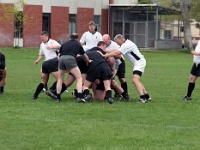 USA MT Missoula 2006APR30 Lions vs CombinedServices 014 : 2006, 43rd State Crimson Lions, Americas, April, Combined Services, Maggotfest, Missoula, Montana, North America, Rugby Union, USA