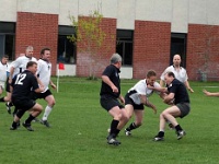 USA MT Missoula 2006APR30 Lions vs CombinedServices 018 : 2006, 43rd State Crimson Lions, Americas, April, Combined Services, Maggotfest, Missoula, Montana, North America, Rugby Union, USA