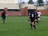 USA MT Missoula 2006APR30 Lions vs CombinedServices 020 : 2006, 43rd State Crimson Lions, Americas, April, Combined Services, Maggotfest, Missoula, Montana, North America, Rugby Union, USA