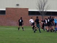 USA MT Missoula 2006APR30 Lions vs CombinedServices 023 : 2006, 43rd State Crimson Lions, Americas, April, Combined Services, Maggotfest, Missoula, Montana, North America, Rugby Union, USA