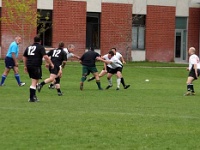 USA MT Missoula 2006APR30 Lions vs CombinedServices 025 : 2006, 43rd State Crimson Lions, Americas, April, Combined Services, Maggotfest, Missoula, Montana, North America, Rugby Union, USA