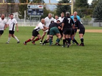 USA MT Missoula 2006APR30 Lions vs CombinedServices 027 : 2006, 43rd State Crimson Lions, Americas, April, Combined Services, Maggotfest, Missoula, Montana, North America, Rugby Union, USA
