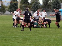 USA MT Missoula 2006APR30 Lions vs CombinedServices 028 : 2006, 43rd State Crimson Lions, Americas, April, Combined Services, Maggotfest, Missoula, Montana, North America, Rugby Union, USA