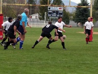 USA MT Missoula 2006APR30 Lions vs CombinedServices 029 : 2006, 43rd State Crimson Lions, Americas, April, Combined Services, Maggotfest, Missoula, Montana, North America, Rugby Union, USA