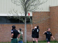 USA MT Missoula 2006APR30 Lions vs CombinedServices 037 : 2006, 43rd State Crimson Lions, Americas, April, Combined Services, Maggotfest, Missoula, Montana, North America, Rugby Union, USA