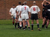 USA MT Missoula 2006APR30 Lions vs CombinedServices 038 : 2006, 43rd State Crimson Lions, Americas, April, Combined Services, Maggotfest, Missoula, Montana, North America, Rugby Union, USA