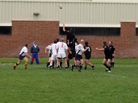 USA MT Missoula 2006APR30 Lions vs CombinedServices 039 : 2006, 43rd State Crimson Lions, Americas, April, Combined Services, Maggotfest, Missoula, Montana, North America, Rugby Union, USA