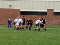 USA MT Missoula 2006APR30 Lions vs CombinedServices 040 : 2006, 43rd State Crimson Lions, Americas, April, Combined Services, Maggotfest, Missoula, Montana, North America, Rugby Union, USA