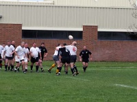 USA MT Missoula 2006APR30 Lions vs CombinedServices 041 : 2006, 43rd State Crimson Lions, Americas, April, Combined Services, Maggotfest, Missoula, Montana, North America, Rugby Union, USA