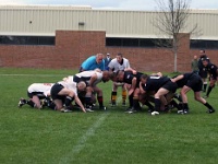 USA MT Missoula 2006APR30 Lions vs CombinedServices 043 : 2006, 43rd State Crimson Lions, Americas, April, Combined Services, Maggotfest, Missoula, Montana, North America, Rugby Union, USA