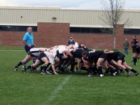USA MT Missoula 2006APR30 Lions vs CombinedServices 044 : 2006, 43rd State Crimson Lions, Americas, April, Combined Services, Maggotfest, Missoula, Montana, North America, Rugby Union, USA