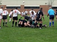 USA MT Missoula 2006APR30 Lions vs CombinedServices 046 : 2006, 43rd State Crimson Lions, Americas, April, Combined Services, Maggotfest, Missoula, Montana, North America, Rugby Union, USA