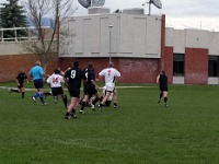 USA MT Missoula 2006APR30 Lions vs CombinedServices 048 : 2006, 43rd State Crimson Lions, Americas, April, Combined Services, Maggotfest, Missoula, Montana, North America, Rugby Union, USA