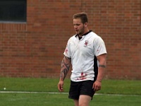 USA MT Missoula 2006APR30 Lions vs CombinedServices 049 : 2006, 43rd State Crimson Lions, Americas, April, Combined Services, Maggotfest, Missoula, Montana, North America, Rugby Union, USA