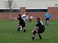 USA MT Missoula 2006APR30 Lions vs CombinedServices 052 : 2006, 43rd State Crimson Lions, Americas, April, Combined Services, Maggotfest, Missoula, Montana, North America, Rugby Union, USA