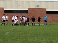USA MT Missoula 2006APR30 Lions vs CombinedServices 054 : 2006, 43rd State Crimson Lions, Americas, April, Combined Services, Maggotfest, Missoula, Montana, North America, Rugby Union, USA