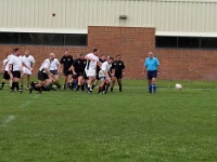 USA MT Missoula 2006APR30 Lions vs CombinedServices 055 : 2006, 43rd State Crimson Lions, Americas, April, Combined Services, Maggotfest, Missoula, Montana, North America, Rugby Union, USA