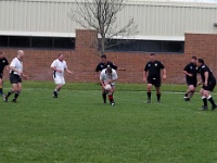 USA MT Missoula 2006APR30 Lions vs CombinedServices 056 : 2006, 43rd State Crimson Lions, Americas, April, Combined Services, Maggotfest, Missoula, Montana, North America, Rugby Union, USA