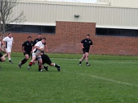 USA MT Missoula 2006APR30 Lions vs CombinedServices 057 : 2006, 43rd State Crimson Lions, Americas, April, Combined Services, Maggotfest, Missoula, Montana, North America, Rugby Union, USA