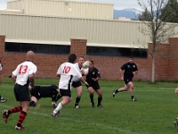 USA MT Missoula 2006APR30 Lions vs CombinedServices 059 : 2006, 43rd State Crimson Lions, Americas, April, Combined Services, Maggotfest, Missoula, Montana, North America, Rugby Union, USA