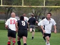 USA MT Missoula 2006APR30 Lions vs CombinedServices 064 : 2006, 43rd State Crimson Lions, Americas, April, Combined Services, Maggotfest, Missoula, Montana, North America, Rugby Union, USA