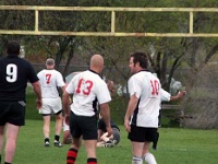 USA MT Missoula 2006APR30 Lions vs CombinedServices 065 : 2006, 43rd State Crimson Lions, Americas, April, Combined Services, Maggotfest, Missoula, Montana, North America, Rugby Union, USA