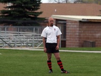 USA MT Missoula 2006APR30 Lions vs CombinedServices 069 : 2006, 43rd State Crimson Lions, Americas, April, Combined Services, Maggotfest, Missoula, Montana, North America, Rugby Union, USA