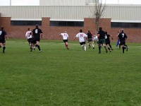 USA MT Missoula 2006APR30 Lions vs CombinedServices 071 : 2006, 43rd State Crimson Lions, Americas, April, Combined Services, Maggotfest, Missoula, Montana, North America, Rugby Union, USA